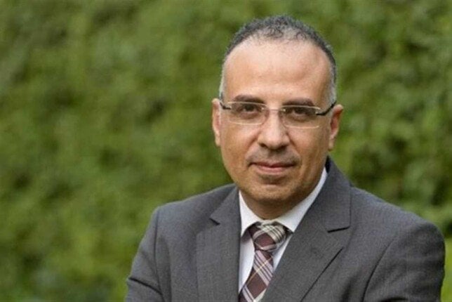 خطة جديدة للإدارة المستدامة للمياه من وزير الري