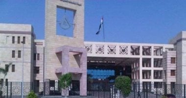 خطة مفاجئة لتسليم الأراضي الجديدة في المدن العمرانية حسب هيئة المجتمعات