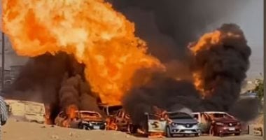 خطر مميت: نصائح للوقاية من تسرب الغاز
