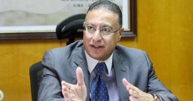 خطط تطوير كبرى: تفاصيل دور القابضة للصناعات الكيماوية في تحديث شركات الأسمدة التابعة وأهمها كيما