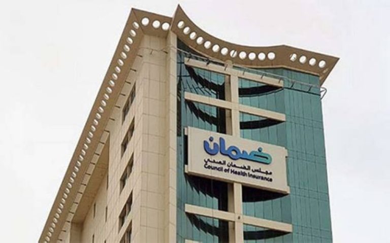 خطط تقسيط جديدة وأسعار تأمين طبية ثابتة