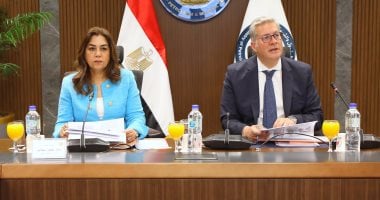 خطط حكومية جريئة لتعزيز البحث والاستكشاف وزيادة إنتاج البترول في مصر