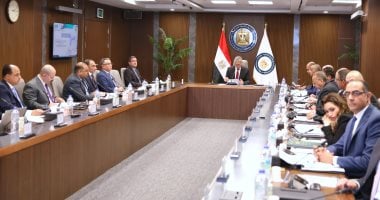 خطط مستقبلية استراتيجية للحفر في قطاع البترول استجابة لطاقة الإنتاج