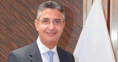 خطوات عاجلة لسحب عينات من المواد البترولية لضبط المتلاعبين، وزير التموين يعلن