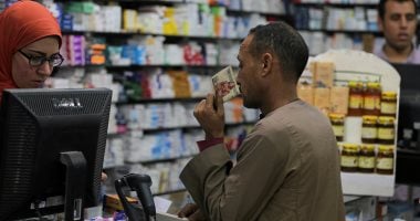خطوة جريئة: ممفيس للأدوية تتواصل مع وزارة قطاع الأعمال لبيع أكثر من ألفي متر في منطقة الزيتون