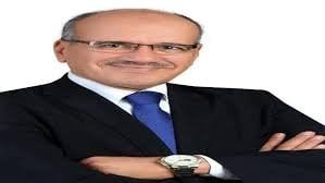 خلو مقعد أمين الشئون البرلمانية لمستقبل وطن بالدقهلية يعلن عنه «الشيوخ»