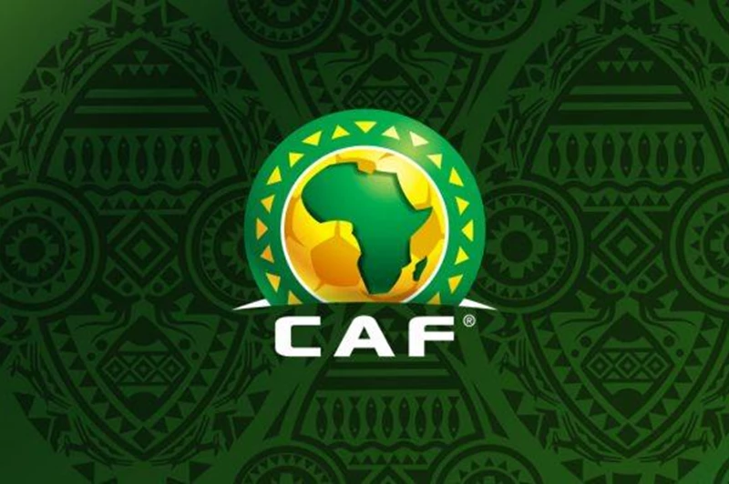 دخلت حيز التنفيذ متطلبات كاف الجديدة للمدربين