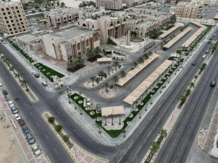 دعم المستثمرين بالشرقية: تنفيذ 8 آلاف عملية خدمية