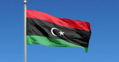 دعوة أمريكية للتهدئة وحماية المدنيين في طرابلس