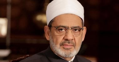 دعوة شيخ الأزهر للهند وباكستان لضبط النفس