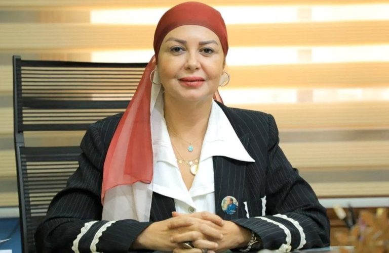 دعوة لتحقيق التوازن بين المالك والمستأجر في تعديلات قانون الإيجار القديم