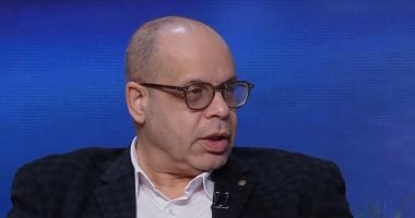 دعوة مثيرة: بوتين يدعو السيسي للاحتفال بذكرى النصر تقديراً لدور مصر