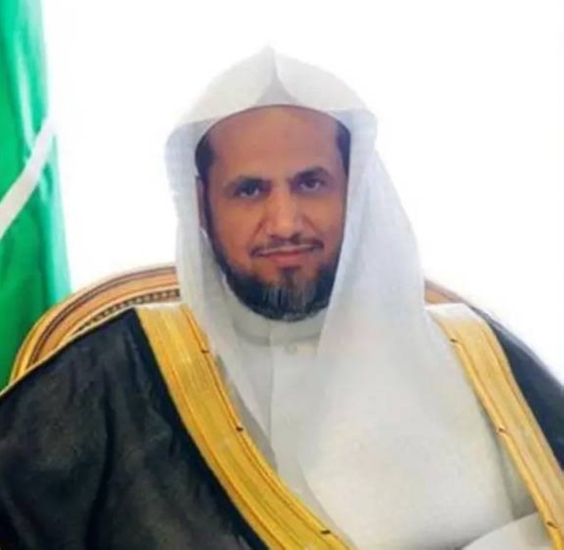 دور النيابات العامة في مكافحة الإرهاب يلفت الأنظار