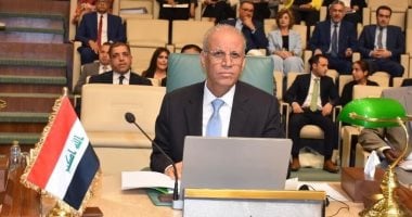 دور مصر يدعم العراق: سفير العراق يؤكد الحاجة لعاصمة إدارية جديدة