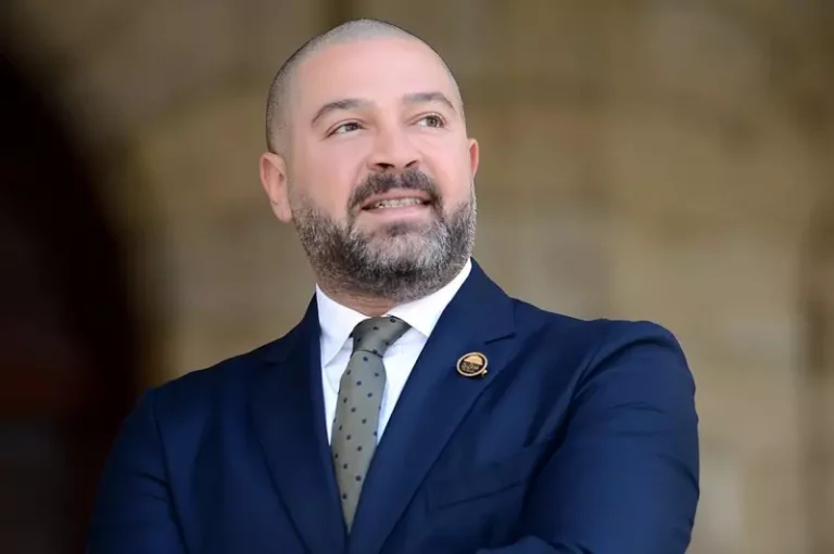 دياب يؤكد عدم وجود عدل بنسبة 100% في كرة القدم ويستبعد إيقاف النشاط