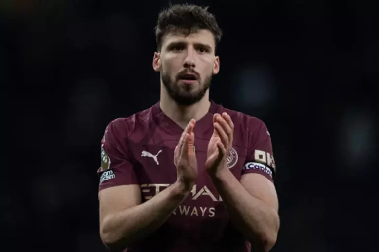 دياز يؤكد: كأس الاتحاد الإنجليزي يعني لنا الكثير ونعلم أننا مررنا بموسم صعب