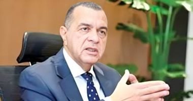 رؤية جديدة تقود التطوير الضريبي في مصر ضمن سياسات الإصلاح الاقتصادي وفق تصريحات شريف الكيلاني نائب الوزير