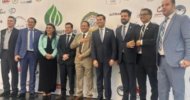 رئيس المجلس التصديرى للحرف يكشف: 70% من صادرات القطاع إلى الأسواق العربية