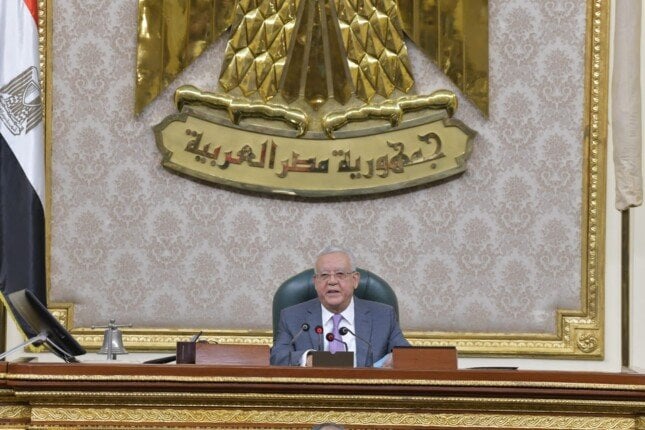 رئيس النواب يعلن: قانون الفتوى يمثل بداية فصل جديد في مسار الفتوى بمصر