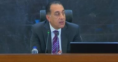 رئيس الوزراء يؤكد: الدولة تسير بثبات رغم التحديات الكثيرة