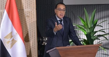 رئيس الوزراء يؤكد: الدولة تسير بشكل صحيح رغم التحديات الكثيرة – اليوم السابع