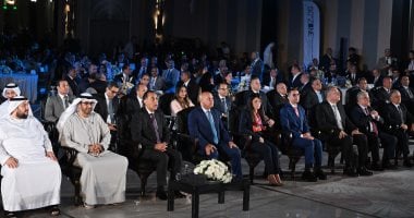 رئيس الوزراء يؤكد: علاقاتنا بالإمارات تتجاوز الدبلوماسية والاقتصاد إلى روابط أخوية