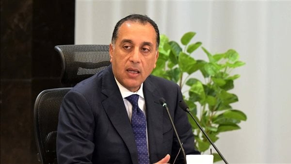 رئيس الوزراء يؤكد: لا تصالح مجدداً في مخالفات البناء