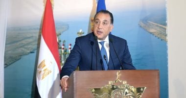رئيس الوزراء يشارك في توقيع اتفاقية تعاون اقتصادية مع موانئ أبوظبي