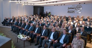 رئيس الوزراء يوقع اتفاقية جديدة مع موانئ أبو ظبي لإنشاء منطقة صناعية ولوجستية