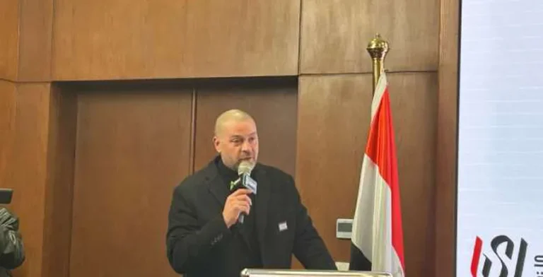رئيس رابطة الأندية يؤكد رفض طلب الأهلي بشأن إلغاء الهبوط خلال الاجتماع