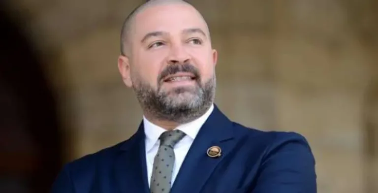 رئيس رابطة الأندية يكشف عن تفاصيل الموسم الجديد بعد قرار إلغاء الهبوط