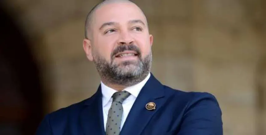 رئيس رابطة الأندية يكشف عن تفاصيل الموسم الجديد بعد قرار إلغاء الهبوط