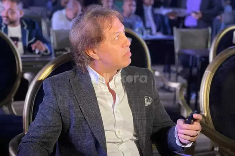رابطة الأندية تؤكد: الأهلي كان أول المؤيدين لقرار إلغاء الهبوط ولا وجود لصراع مع اتحاد الكرة