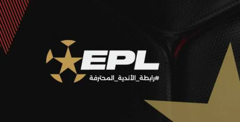 رابطة الأندية تحدد ثلاثة سيناريوهات محتملة لنظام الدوري في الموسم الجديد