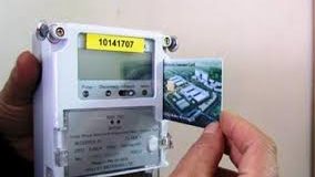 رجوع كارت شحن كهرباء بسعر 85 جنيه بطريقة سهلة