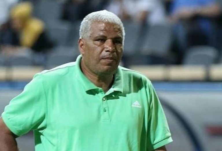 رحيل أنيس بوجلبان وتعيين ميمي عبد الرازق وفقاً لما أكده كورة بلس