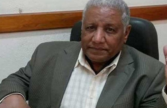 رحيل الأديب حلمي القاعود… الموت يفتقد «الجواري العبيد»