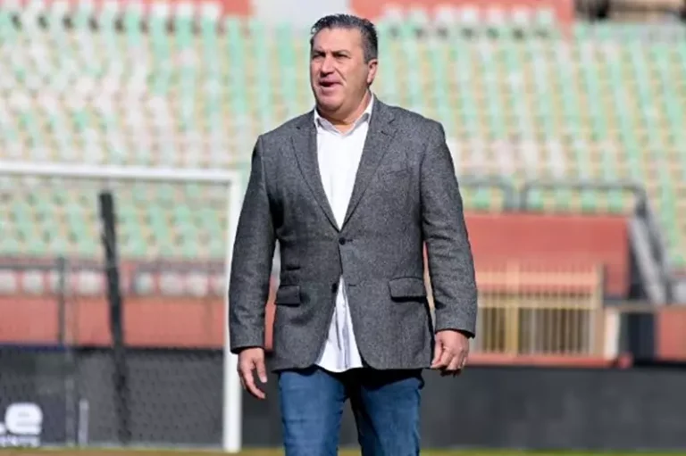 رحيل بيسيرو يُثير الجدل في الزمالك ويضع ثنائيًا مرشحًا لتدريب الفريق في دائرة الضوء على مدار 3 أشهر