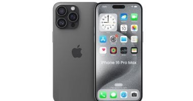 ردود صوتية لمكالمات iPhone بسهولة