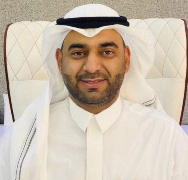 رصد المخالفات الدعائية الصحية في الطائف عبر وسائل التواصل