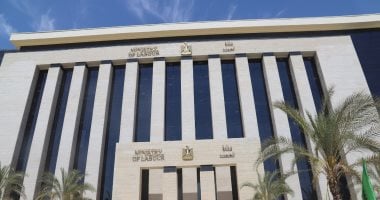 رفض التعويض: المصري المتعرض للتعنيف يرفض استحقاقاته رغم حصول زملائه على حقوقهم