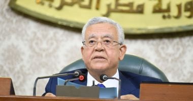 رفع النواب الجلسة العامة بعد الموافقة على قوانين الانتخابات ومياه الشرب