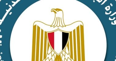 رقابة مشددة تضمن جودة المنتجات البترولية في مصر