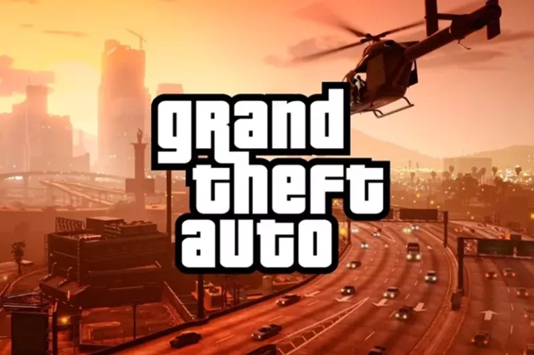 روكستار تؤجل إصدار GTA 6 حتى مايو 2026 لأسباب متعددة