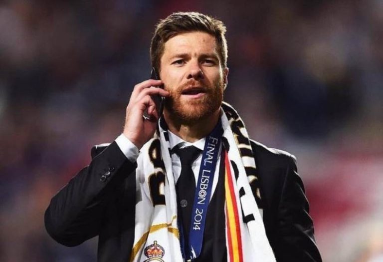ريال مدريد يختار تشابي ألونسو مدرباً: 3 أسباب و3 دوافع و3 تحديات