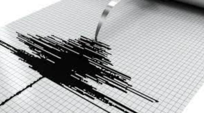 زلزال القاهرة اليوم: تفاصيل وأسباب جديدة