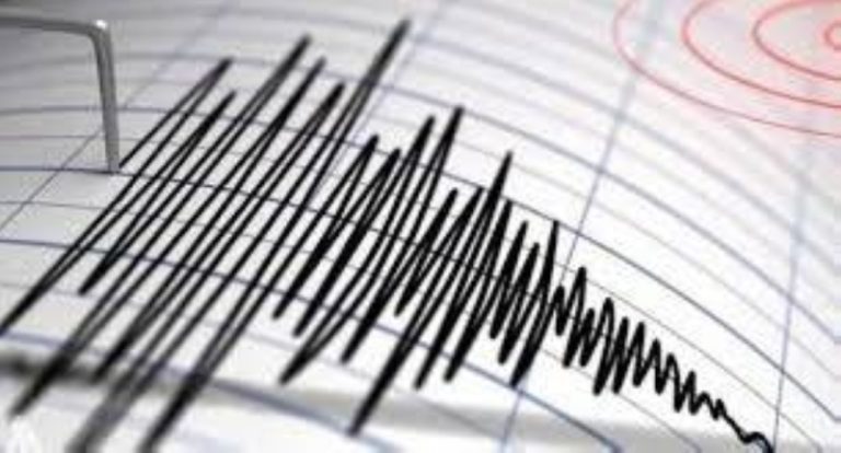 زلزال بقوة 5.2 درجات يهز ولاية نيو ساوث ويلز الأسترالية دون تسجيل أضرار