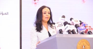 زيادة 25% في مساعدات تكافل وكرامة وفق وزيرة التضامن