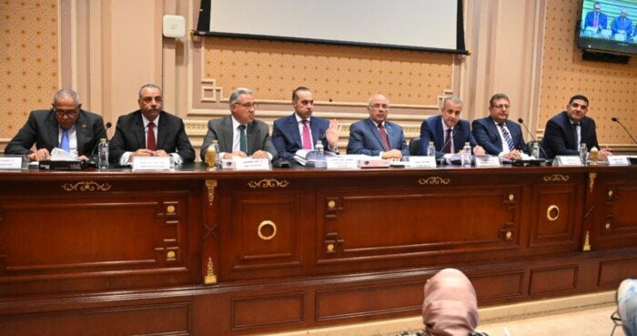 زيادة القيمة الإيجارية ترتبط بالضرائب وفق معيار محدد حسب أستاذ قانون مدني