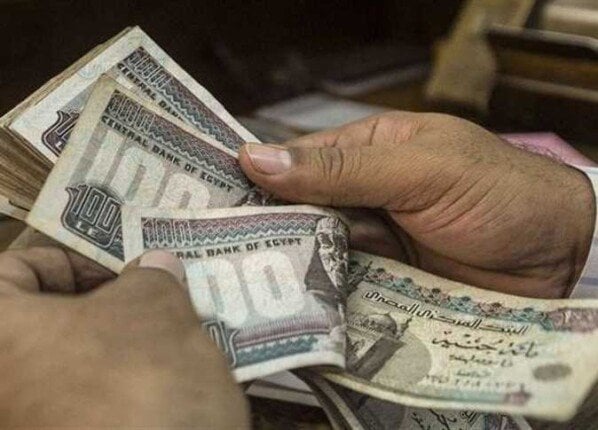 زيادة المعاشات تؤكدها الحكومة في موعدها الرسمي لعام 2025